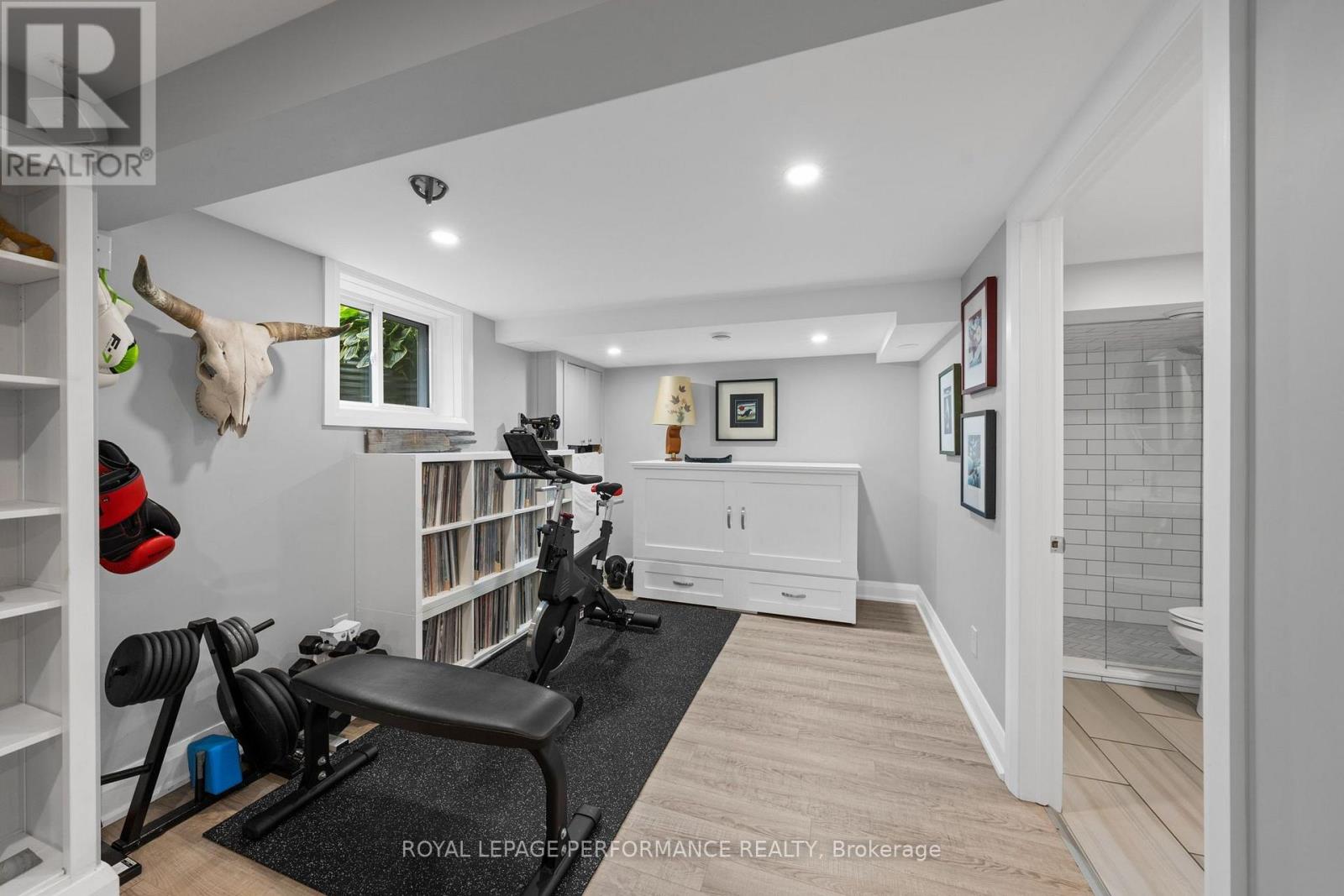 2189 Blossom Drive