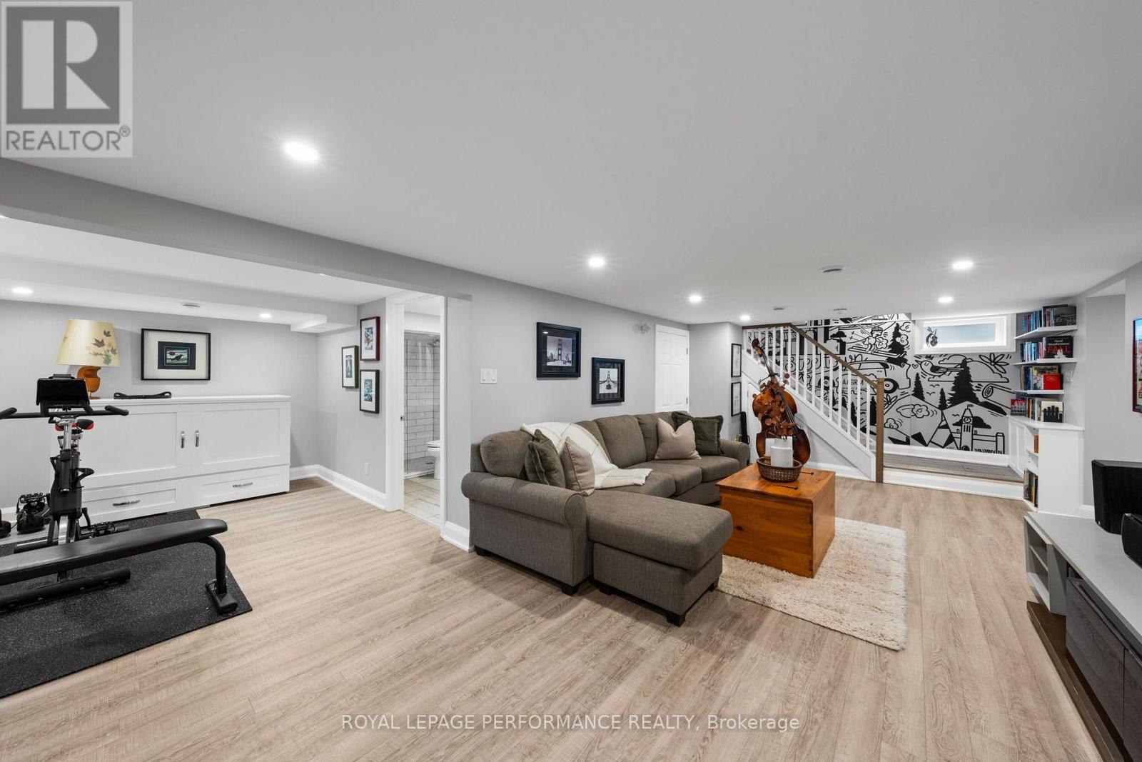 2189 Blossom Drive