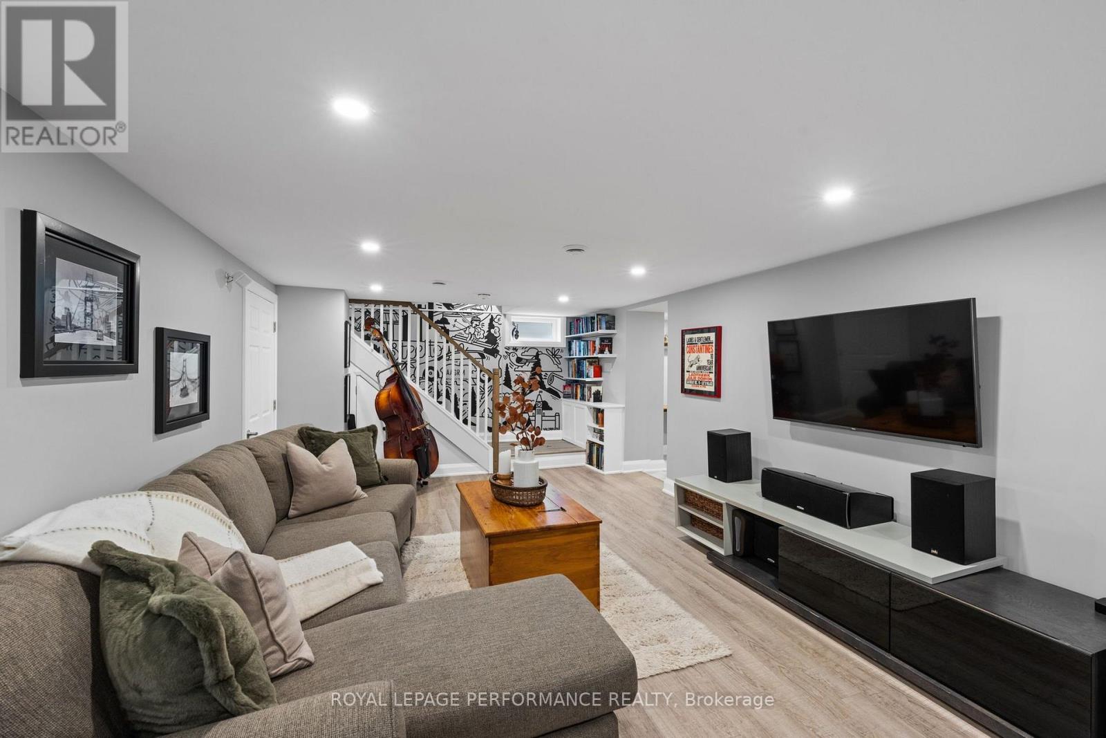 2189 Blossom Drive