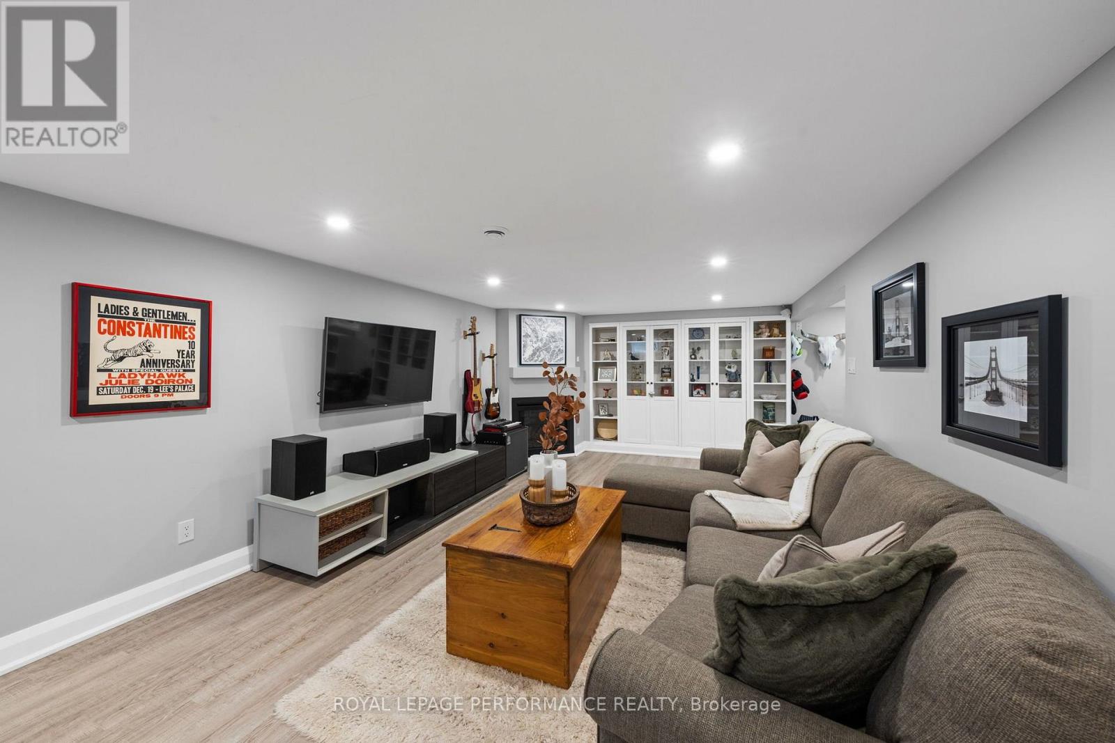 2189 Blossom Drive