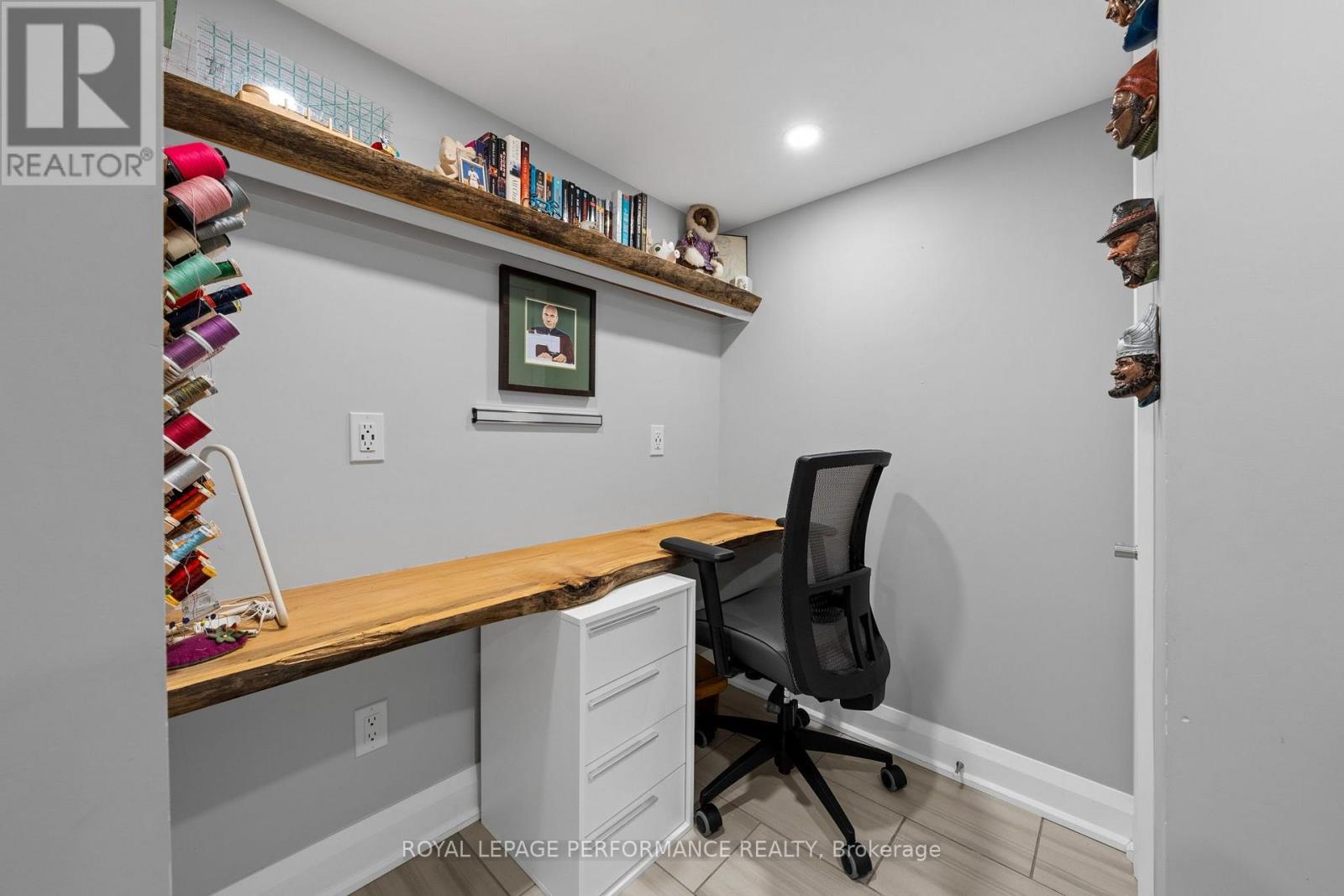 2189 Blossom Drive
