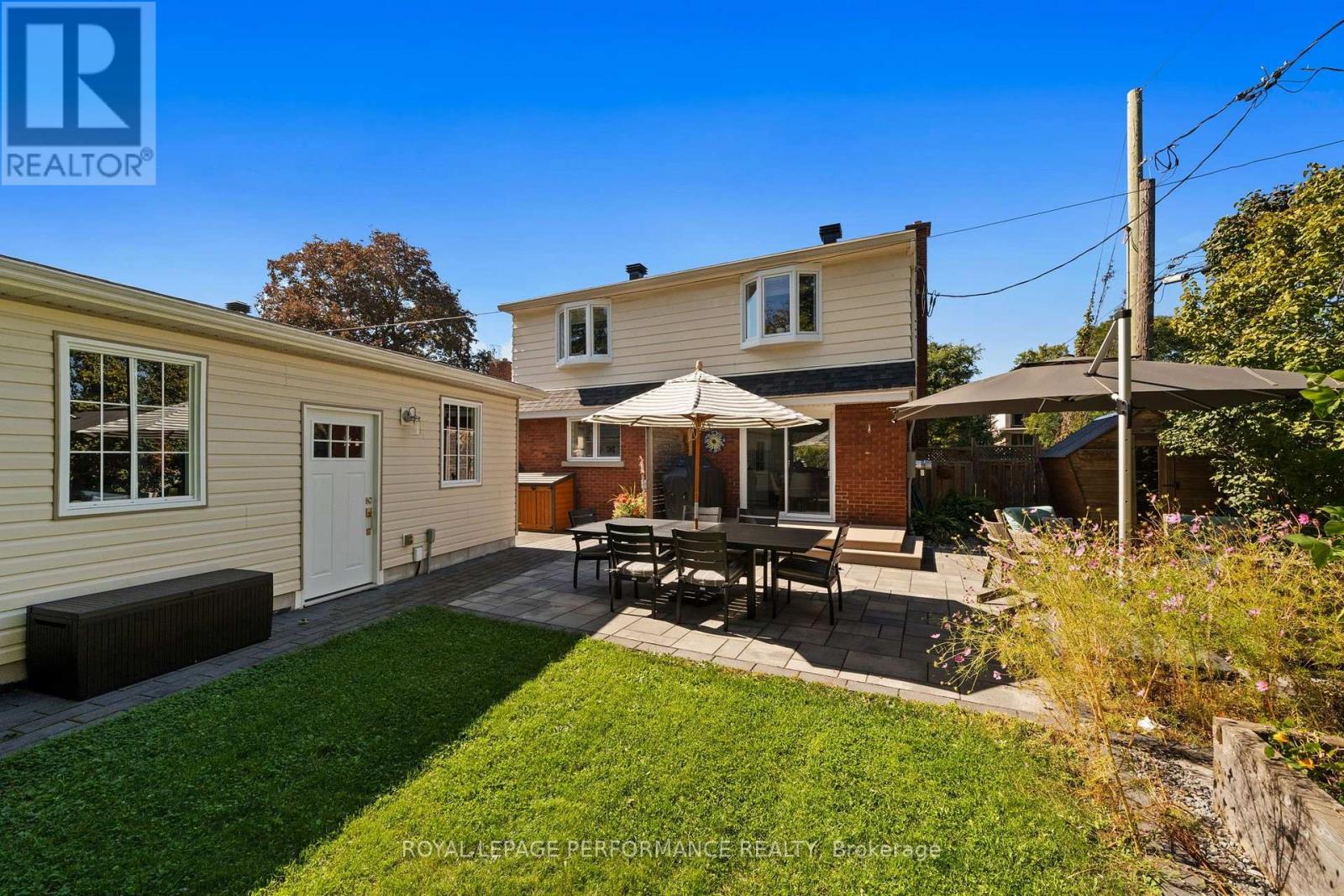 2189 Blossom Drive
