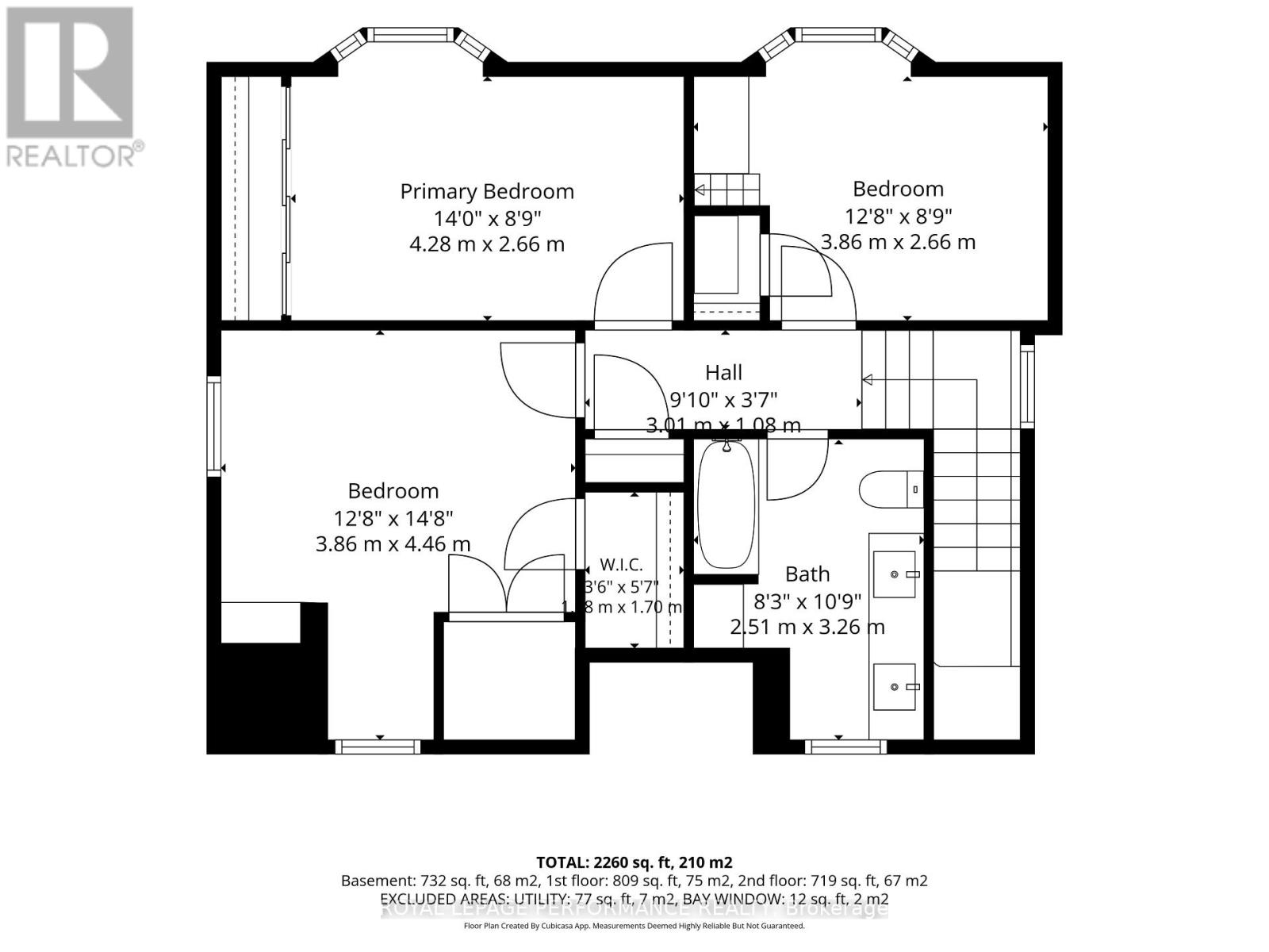 2189 Blossom Drive