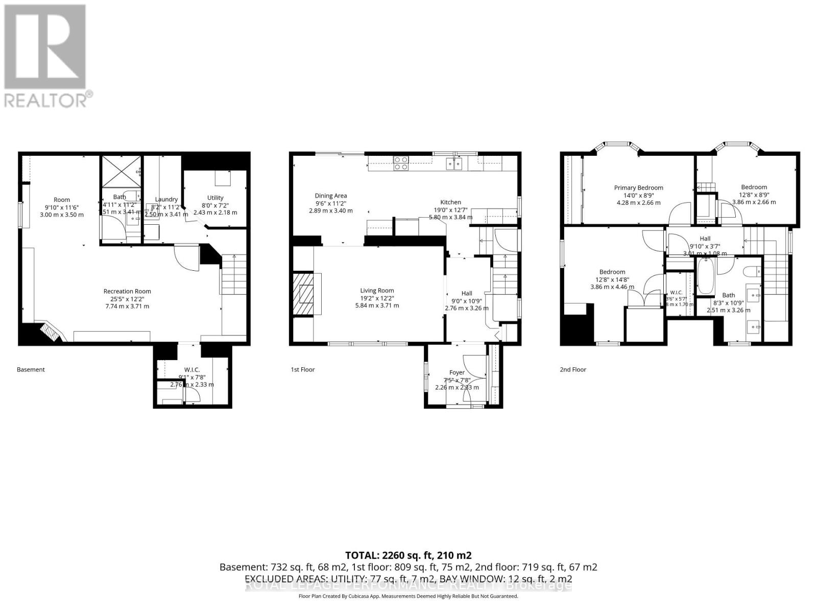 2189 Blossom Drive