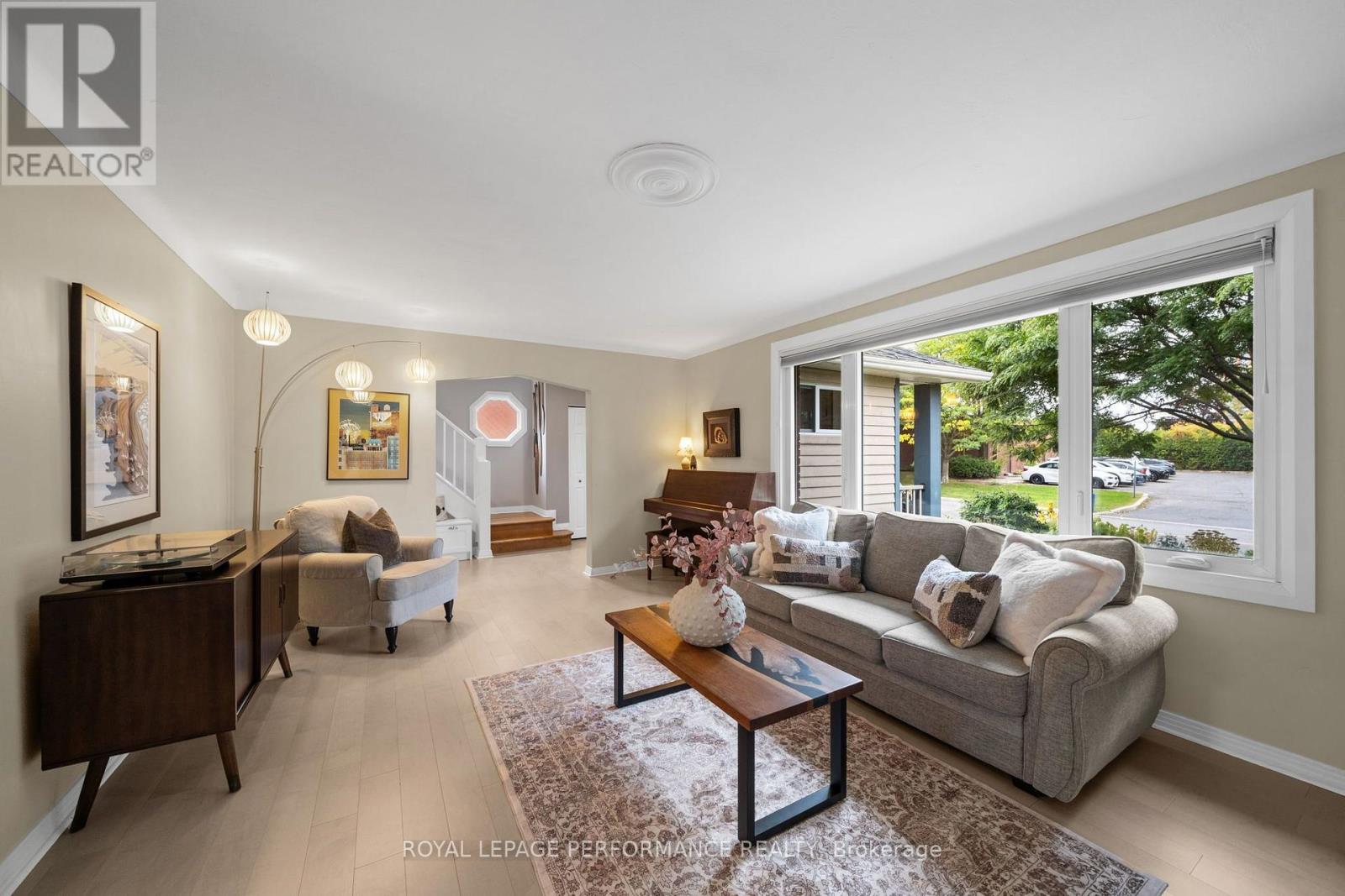 2189 Blossom Drive