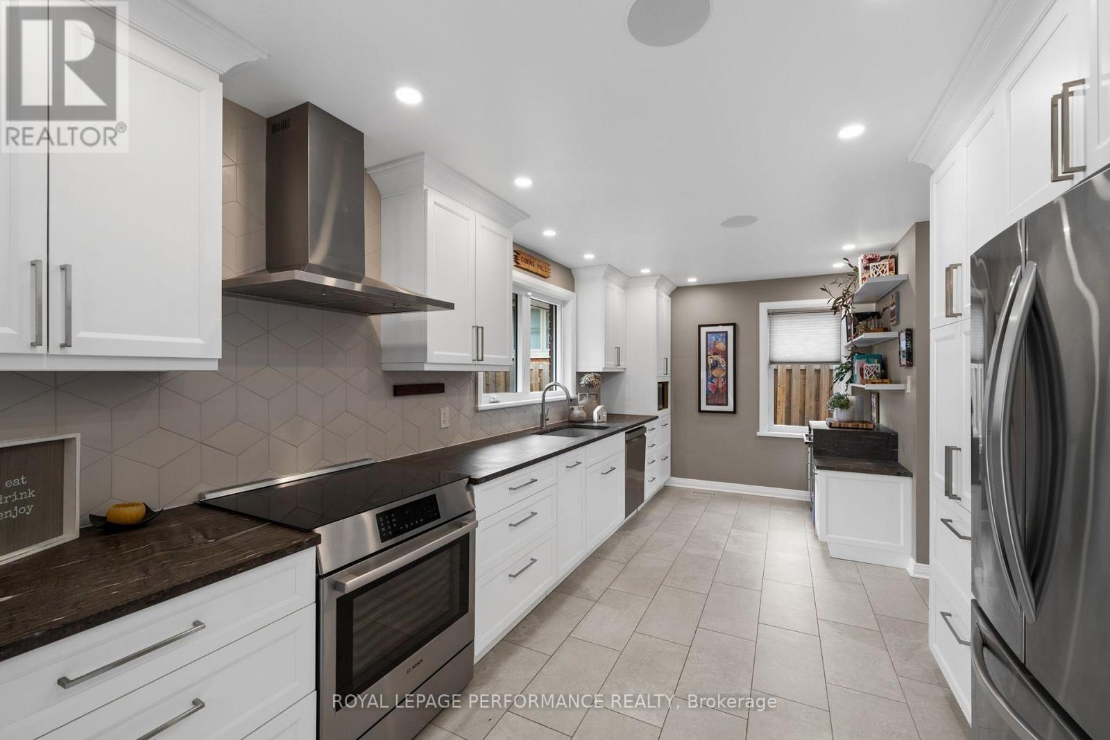 2189 Blossom Drive
