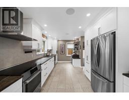 Bedroom 2 - 2189 Blossom Drive, Ottawa, ON K1H6G7 Photo 12