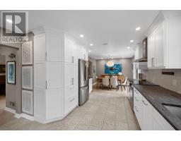 Bathroom - 2189 Blossom Drive, Ottawa, ON K1H6G7 Photo 14