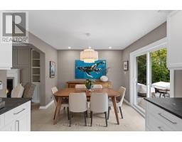 Family room - 2189 Blossom Drive, Ottawa, ON K1H6G7 Photo 15