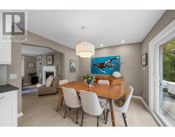 2189 Blossom Drive, Ottawa, ON K1H6G7 Photo 16