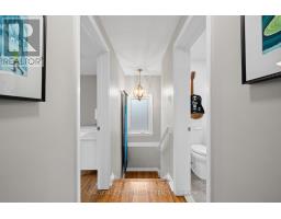 2189 Blossom Drive, Ottawa, ON K1H6G7 Photo 17