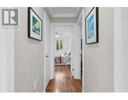 2189 Blossom Drive, Ottawa, ON K1H6G7 Photo 18