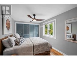 2189 Blossom Drive, Ottawa, ON K1H6G7 Photo 19