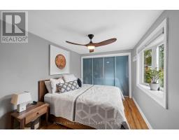 2189 Blossom Drive, Ottawa, ON K1H6G7 Photo 20