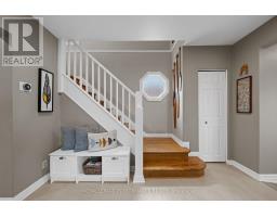 2189 Blossom Drive, Ottawa, ON K1H6G7 Photo 21