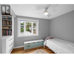 2189 Blossom Drive, Ottawa, ON K1H6G7 Photo 23