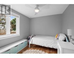 2189 Blossom Drive, Ottawa, ON K1H6G7 Photo 24