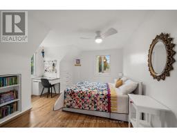 2189 Blossom Drive, Ottawa, ON K1H6G7 Photo 25