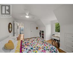2189 Blossom Drive, Ottawa, ON K1H6G7 Photo 26