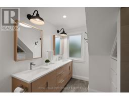 2189 Blossom Drive, Ottawa, ON K1H6G7 Photo 27