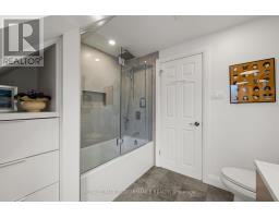2189 Blossom Drive, Ottawa, ON K1H6G7 Photo 28