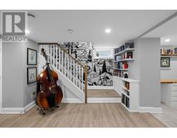 2189 Blossom Drive, Ottawa, ON K1H6G7 Photo 29