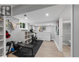2189 Blossom Drive, Ottawa, ON K1H6G7 Photo 30