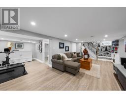 2189 Blossom Drive, Ottawa, ON K1H6G7 Photo 31