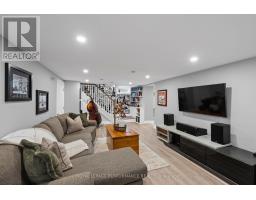 2189 Blossom Drive, Ottawa, ON K1H6G7 Photo 32
