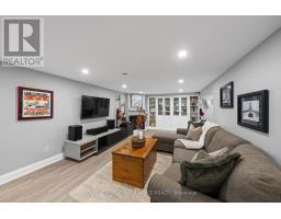 2189 Blossom Drive, Ottawa, ON K1H6G7 Photo 33