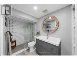 2189 Blossom Drive, Ottawa, ON K1H6G7 Photo 34
