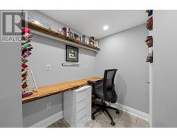 2189 Blossom Drive, Ottawa, ON K1H6G7 Photo 35