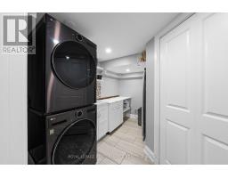 2189 Blossom Drive, Ottawa, ON K1H6G7 Photo 36