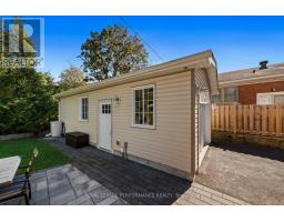 2189 Blossom Drive, Ottawa, ON K1H6G7 Photo 38