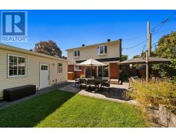 2189 Blossom Drive, Ottawa, ON K1H6G7 Photo 39