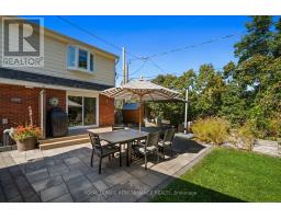 2189 Blossom Drive, Ottawa, ON K1H6G7 Photo 40