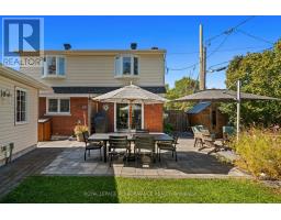 2189 Blossom Drive, Ottawa, ON K1H6G7 Photo 41