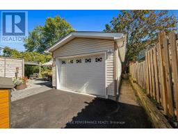 2189 Blossom Drive, Ottawa, ON K1H6G7 Photo 42