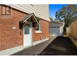 2189 Blossom Drive, Ottawa, ON K1H6G7 Photo 43
