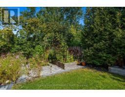 2189 Blossom Drive, Ottawa, ON K1H6G7 Photo 44