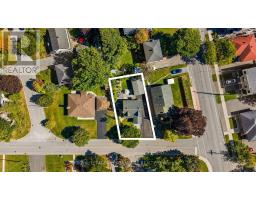 2189 Blossom Drive, Ottawa, ON K1H6G7 Photo 45