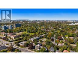 2189 Blossom Drive, Ottawa, ON K1H6G7 Photo 46