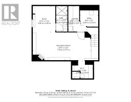 2189 Blossom Drive, Ottawa, ON K1H6G7 Photo 47