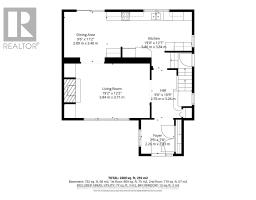 2189 Blossom Drive, Ottawa, ON K1H6G7 Photo 48