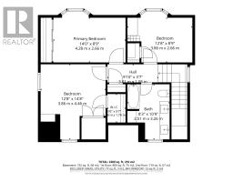 2189 Blossom Drive, Ottawa, ON K1H6G7 Photo 49