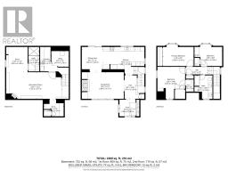 2189 Blossom Drive, Ottawa, ON K1H6G7 Photo 50