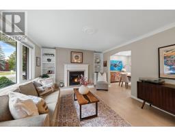 Office - 2189 Blossom Drive, Ottawa, ON K1H6G7 Photo 6