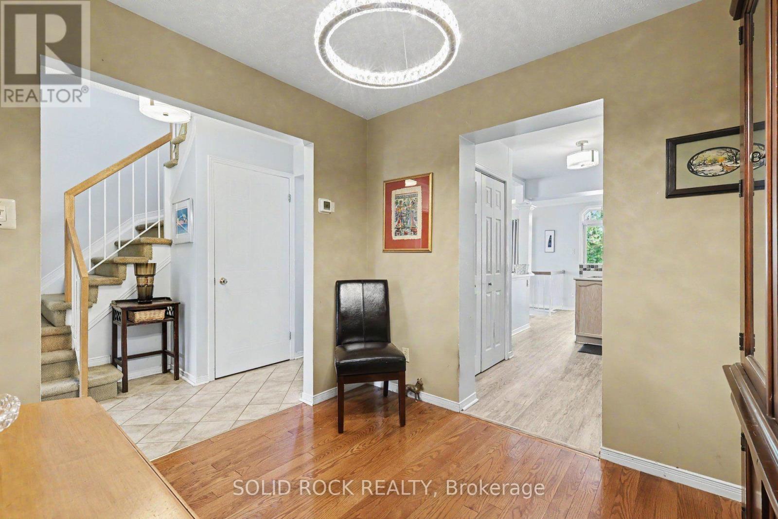 27 RANDALL JAMES DRIVE - 12
