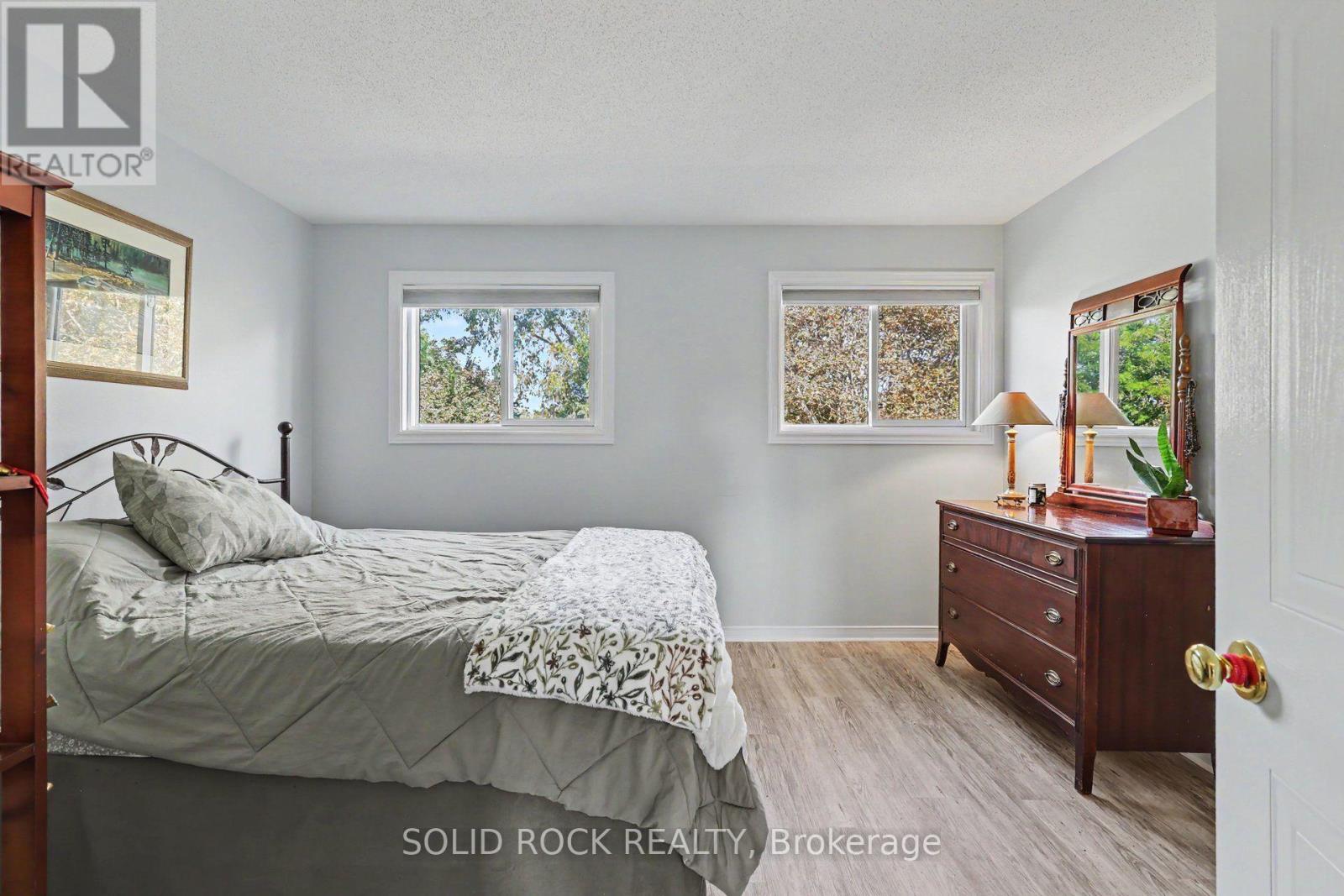27 RANDALL JAMES DRIVE - 16