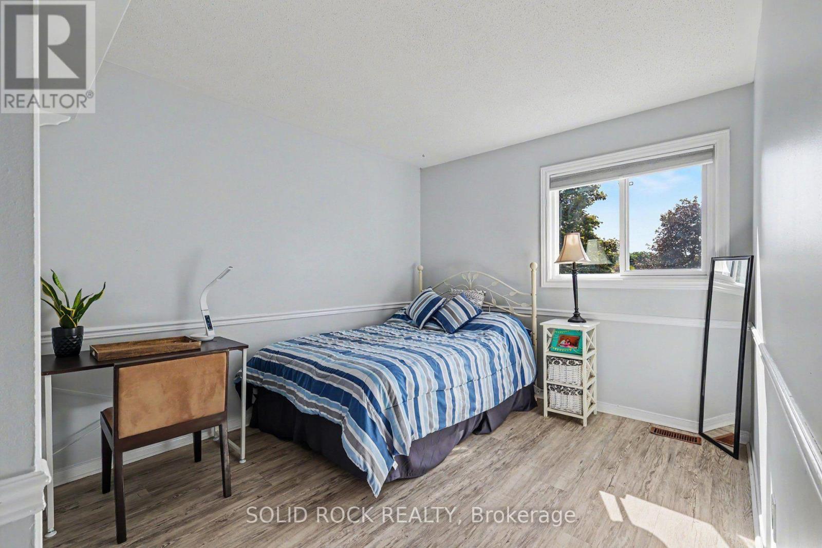 27 RANDALL JAMES DRIVE - 21